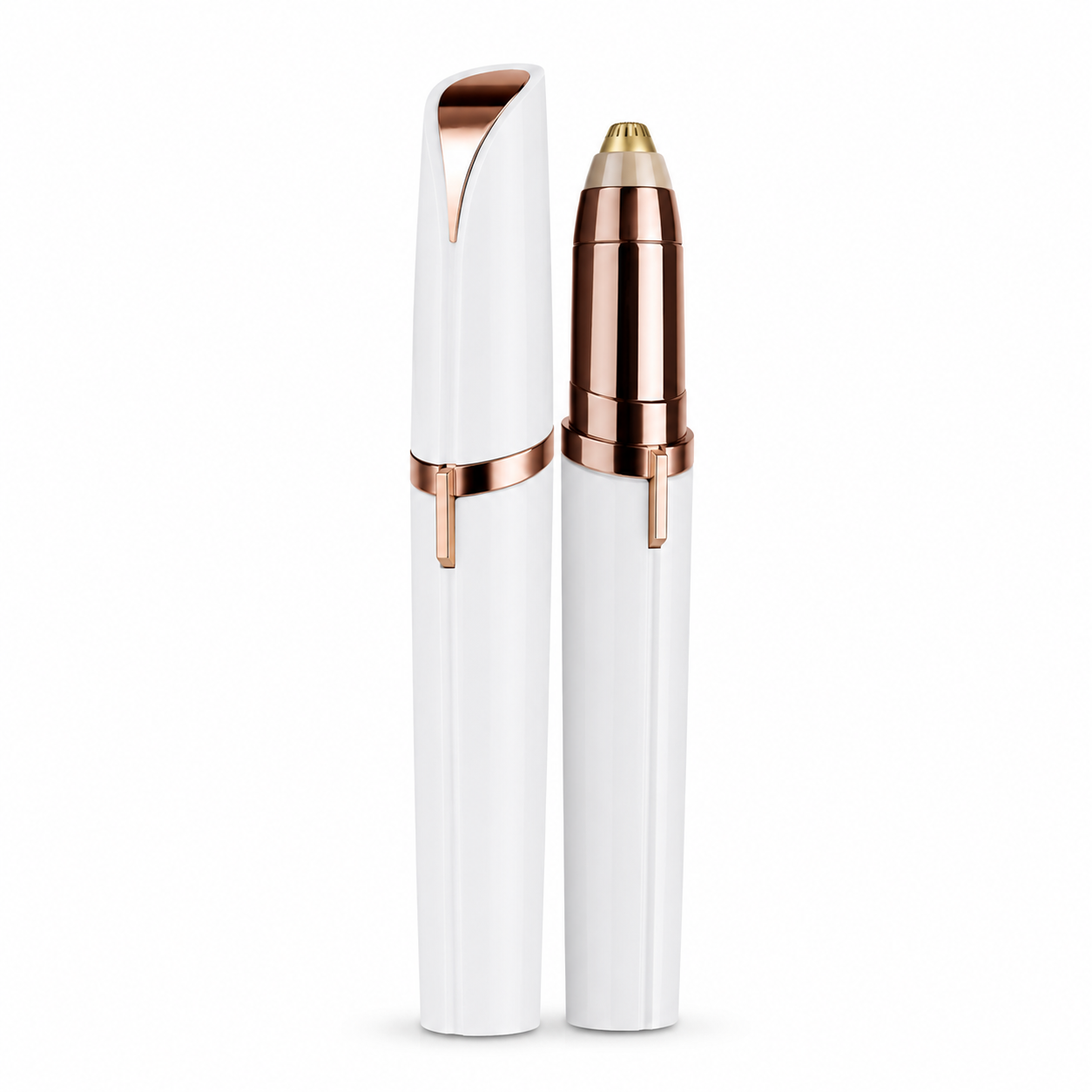 LUMEA GLOW MINI
