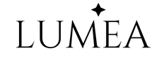Lumea – Inicio
