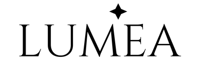 Lumea